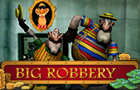 Big Robbery